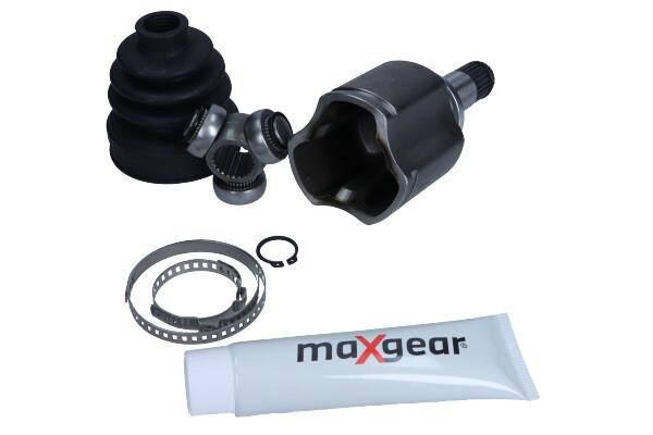 CV joint Maxgear 49-2836
