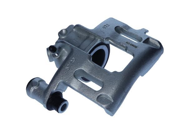 Buy Maxgear 82-0920 at a low price in United Arab Emirates!
