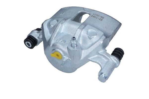 Brake Caliper Maxgear 82-1084