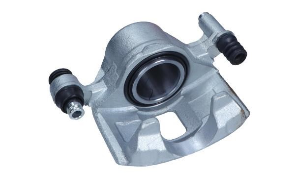 821084 Maxgear Brake Caliper