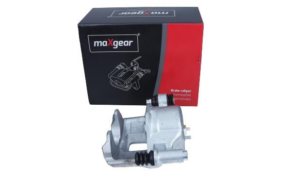 Buy Maxgear 82-1084 at a low price in United Arab Emirates!