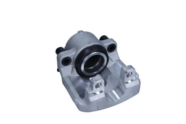 820858 Maxgear Brake Caliper