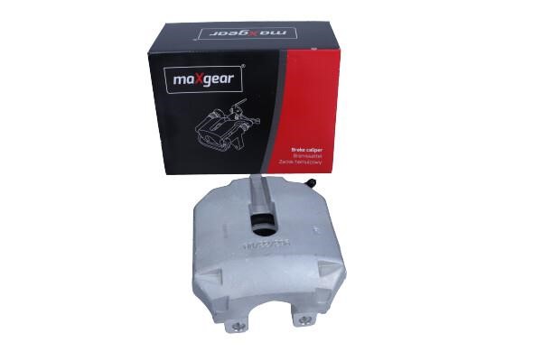 Brake Caliper Maxgear 82-0858