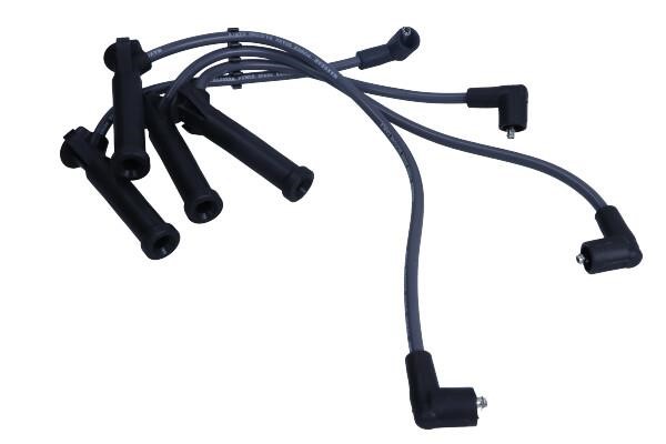 Maxgear 53-0195 Ignition Cable Kit 530195 530195 Maxgear Ignition Cable Kit