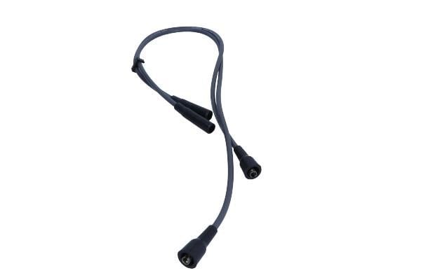 530194 Maxgear Ignition Cable Kit