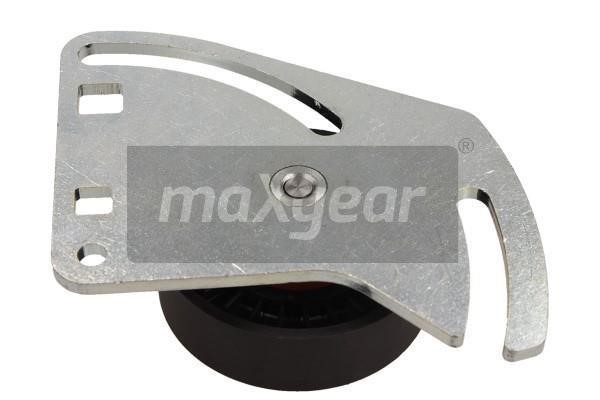 Maxgear 54-1438 Tensioner pulley, v-ribbed belt 541438