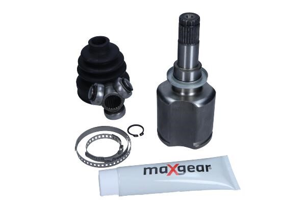 Maxgear 49-2836 Joint, drive shaft 492836
