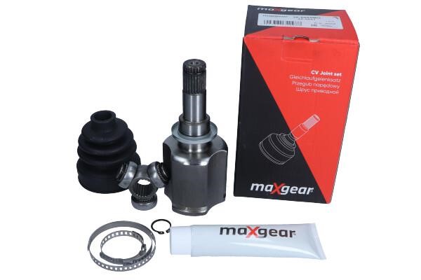 Buy Maxgear 49-2836 at a low price in United Arab Emirates!
