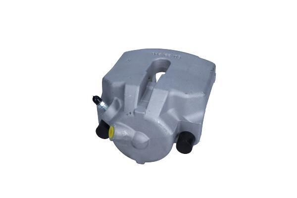 Buy Maxgear 82-0858 at a low price in United Arab Emirates!