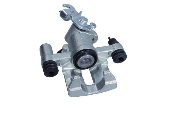 820622 Maxgear Brake Caliper