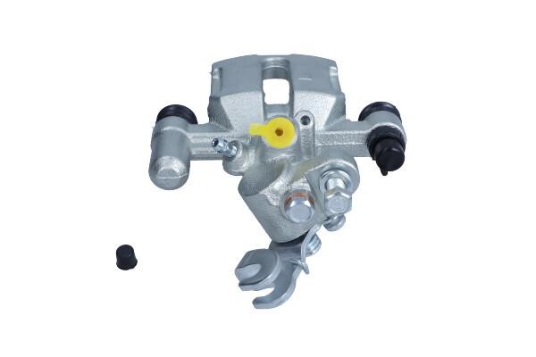 Buy Maxgear 82-0622 at a low price in United Arab Emirates!