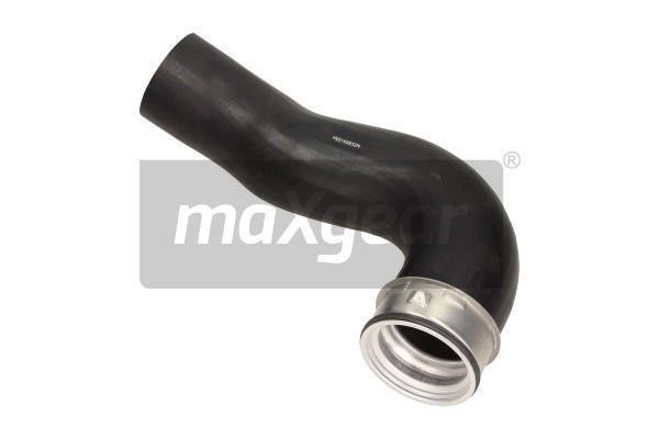 680114 Maxgear Intercooler pipe