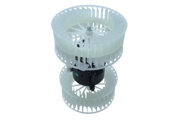 AC757579 Maxgear Blower motor