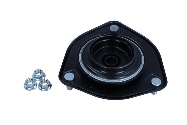 Repair Kit, suspension strut Maxgear 72-3565