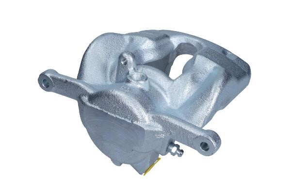 Buy Maxgear 82-0758 at a low price in United Arab Emirates!