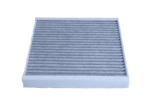 Buy Maxgear 26-1822 at a low price in United Arab Emirates!