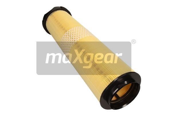 Maxgear 26-1389 Air Filter 261389
