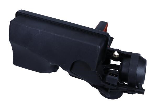 Buy Maxgear 18-0614 at a low price in United Arab Emirates!
