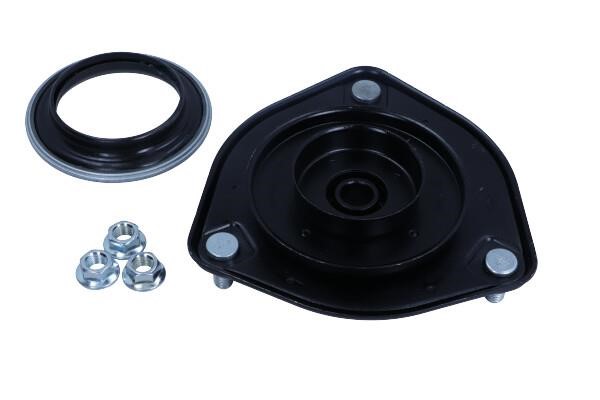 Buy Maxgear 72-3565 at a low price in United Arab Emirates!