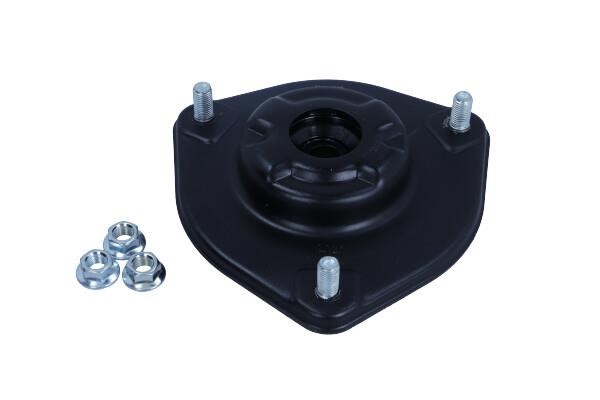 Maxgear 72-3565 Repair Kit, suspension strut 723565 723565 Maxgear Repair Kit, suspension strut