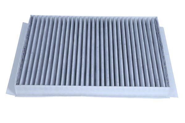 Cabin filter Maxgear 26-1617