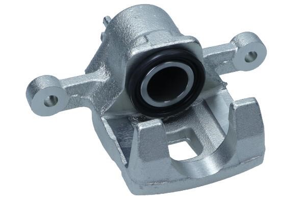 Brake caliper Hyundai Sonata: 821099 Maxgear Brake Caliper