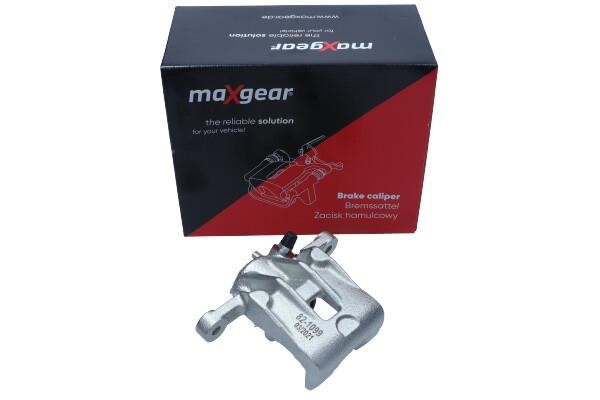 Brake Caliper Maxgear 82-1099