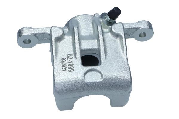 Buy Maxgear 82-1099 at a low price in United Arab Emirates!