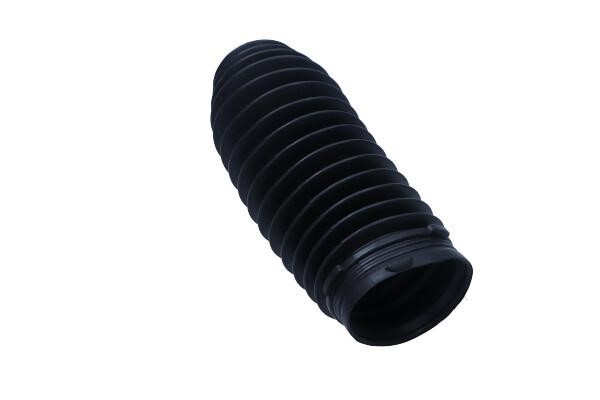Buy Maxgear 69-1382 at a low price in United Arab Emirates!
