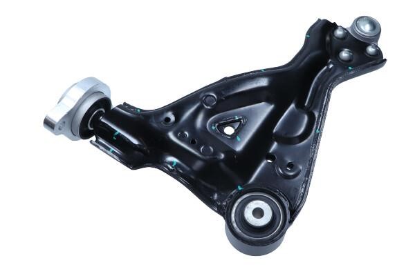 Buy Maxgear 72-5275 at a low price in United Arab Emirates!