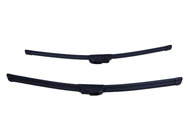 Wiper Blade, universal Maxgear 39-0664