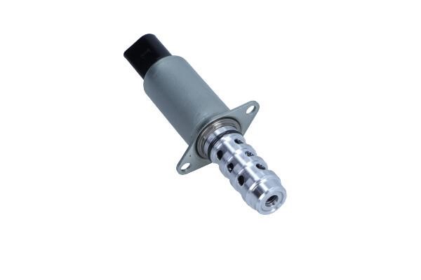 Maxgear 27-0692 Camshaft adjustment valve 270692