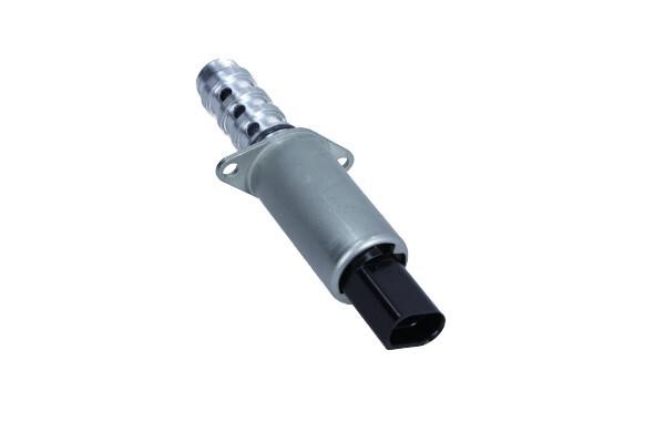 Buy Maxgear 27-0692 at a low price in United Arab Emirates!
