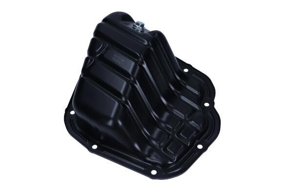 340130 Maxgear Oil Sump