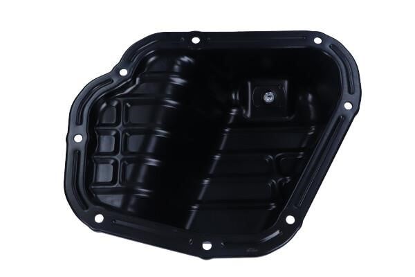 Buy Maxgear 34-0130 at a low price in United Arab Emirates!