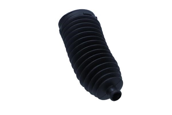 Maxgear 69-1382 Bellow, steering 691382 691382 Maxgear Bellow, steering
