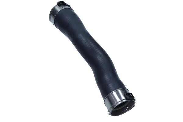 Buy Maxgear 68-0297 at a low price in United Arab Emirates!