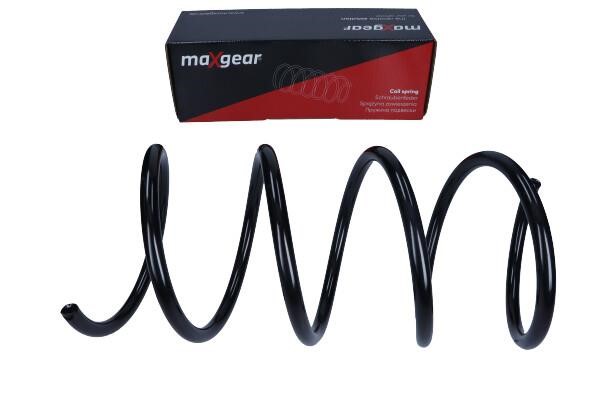Buy Maxgear 60-0798 at a low price in United Arab Emirates!
