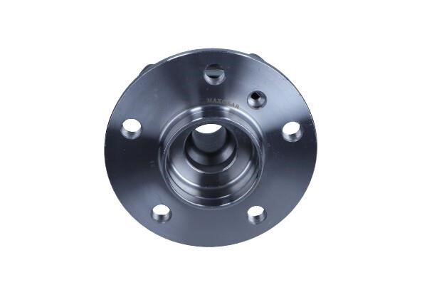 Maxgear 33-1156 Wheel bearing 331156