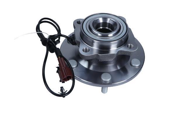 Wheel hub Maxgear 33-1179