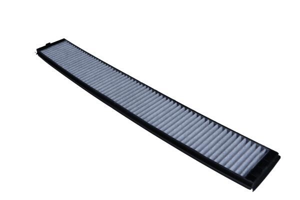 Cabin filter Maxgear 26-1880