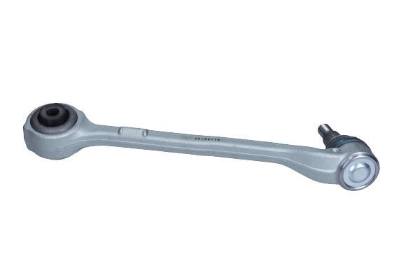 Buy Maxgear 72-3505 at a low price in United Arab Emirates!