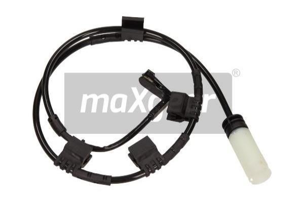 Maxgear 230024 Warning contact, brake pad wear 230024