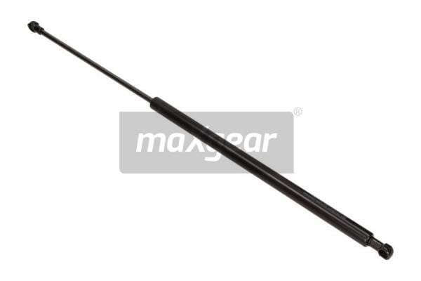 Buy Maxgear 12-1596 at a low price in United Arab Emirates!