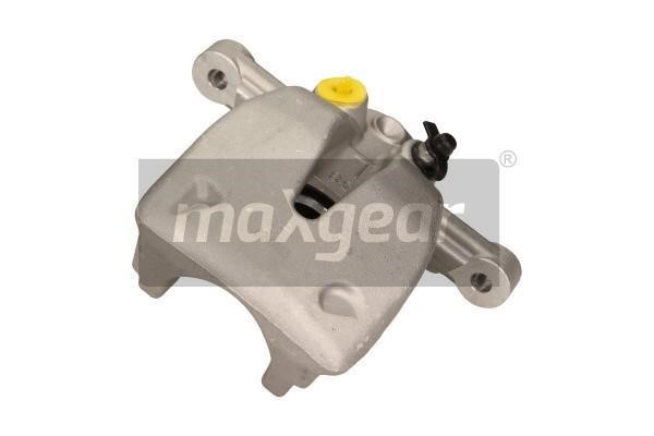 Buy Maxgear 82-0465 at a low price in United Arab Emirates!