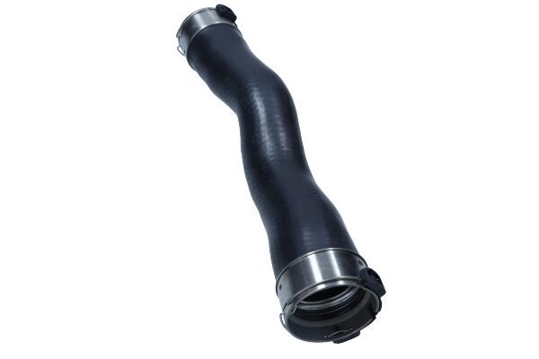 Turbo hose BMW 5 series: 680297 Maxgear Charger Air Hose