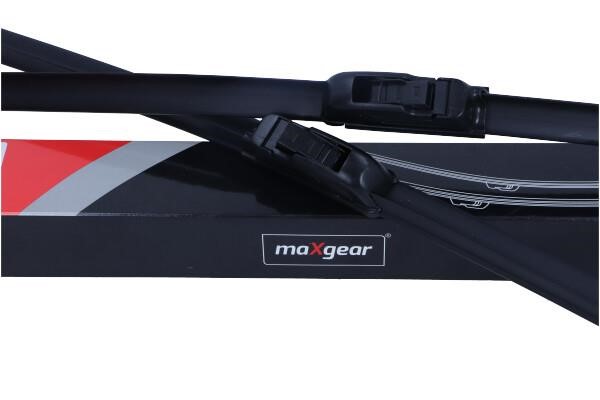 Buy Maxgear 39-0664 at a low price in United Arab Emirates!