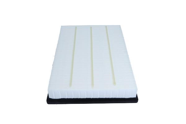 Buy Maxgear 26-1579 at a low price in United Arab Emirates!