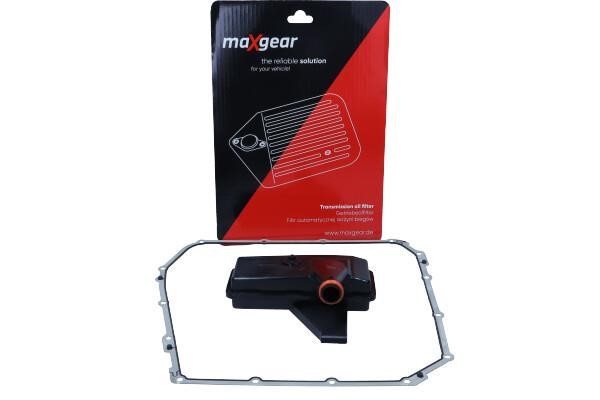 Buy Maxgear 26-1666 at a low price in United Arab Emirates!