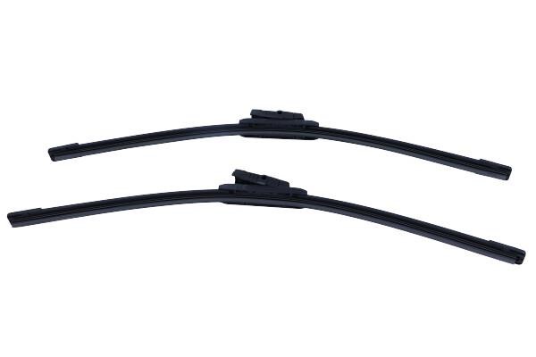 Buy Maxgear 39-0631 at a low price in United Arab Emirates!